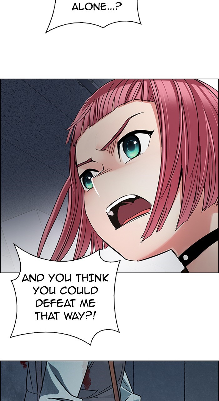 Read Dice en Manga Online