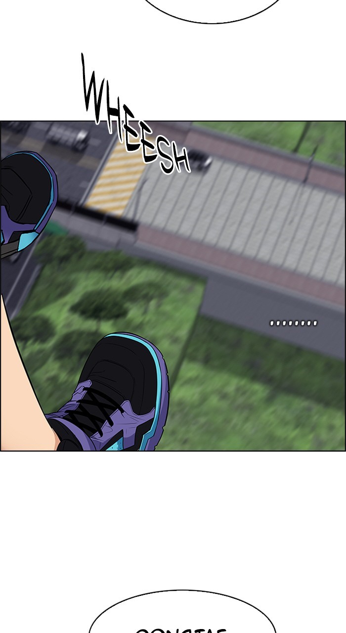 Read Dice en Manga Online