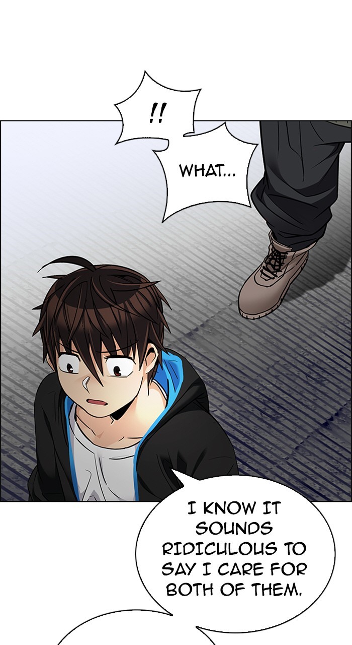 Read Dice en Manga Online