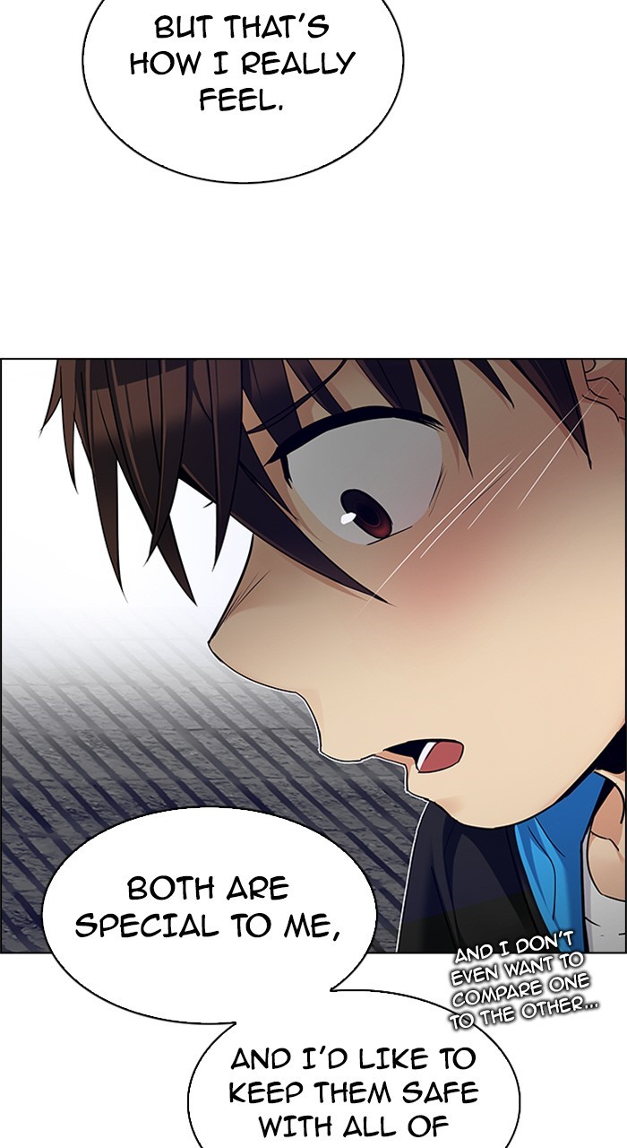 Read Dice en Manga Online
