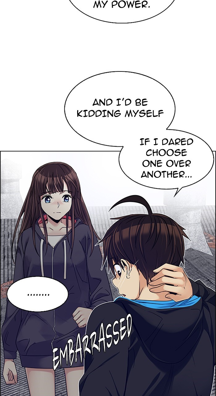 Read Dice en Manga Online