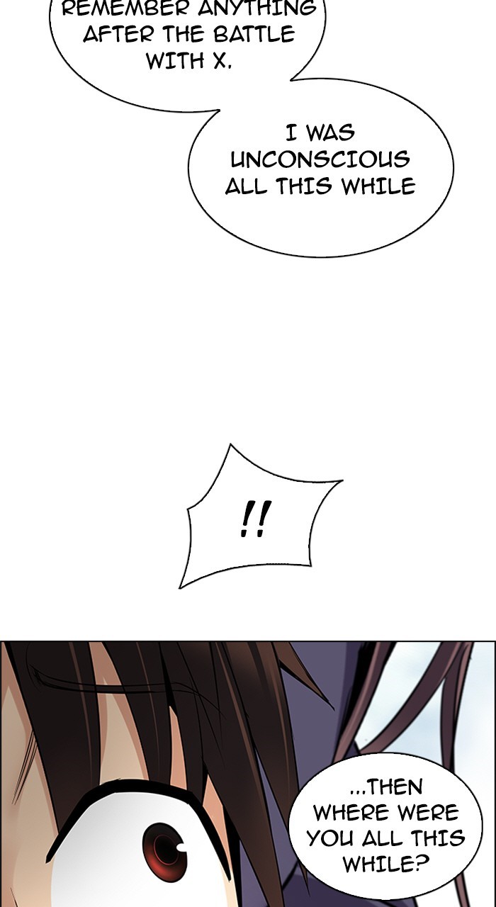 Read Dice en Manga Online