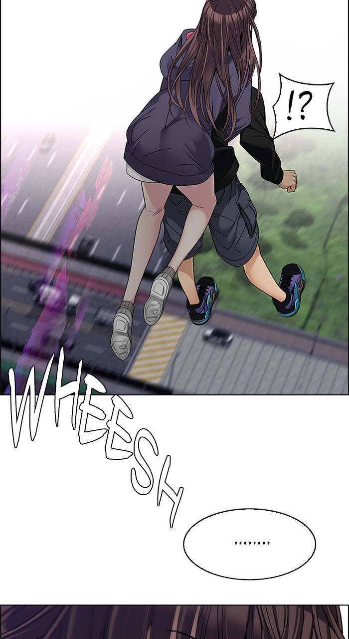 Read Dice en Manga Online