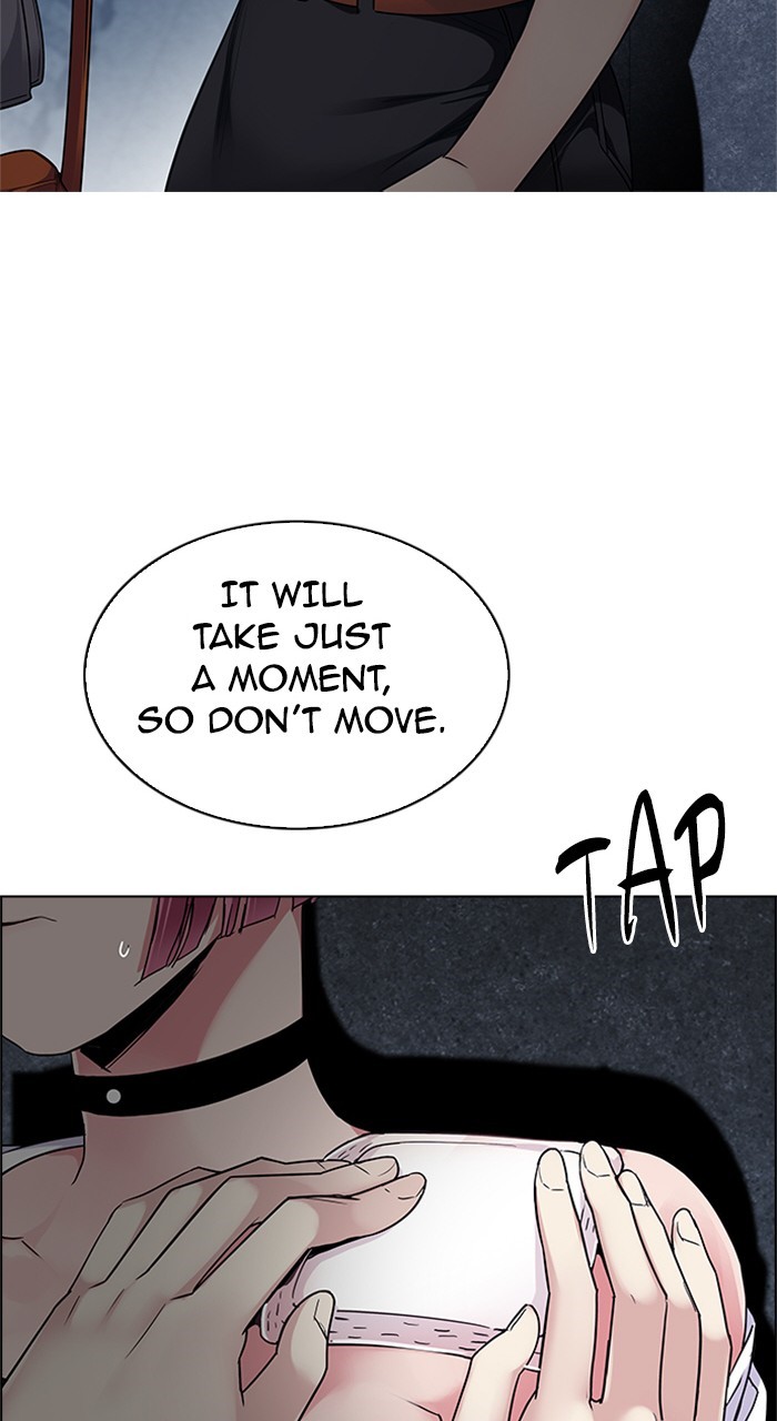 Read Dice en Manga Online