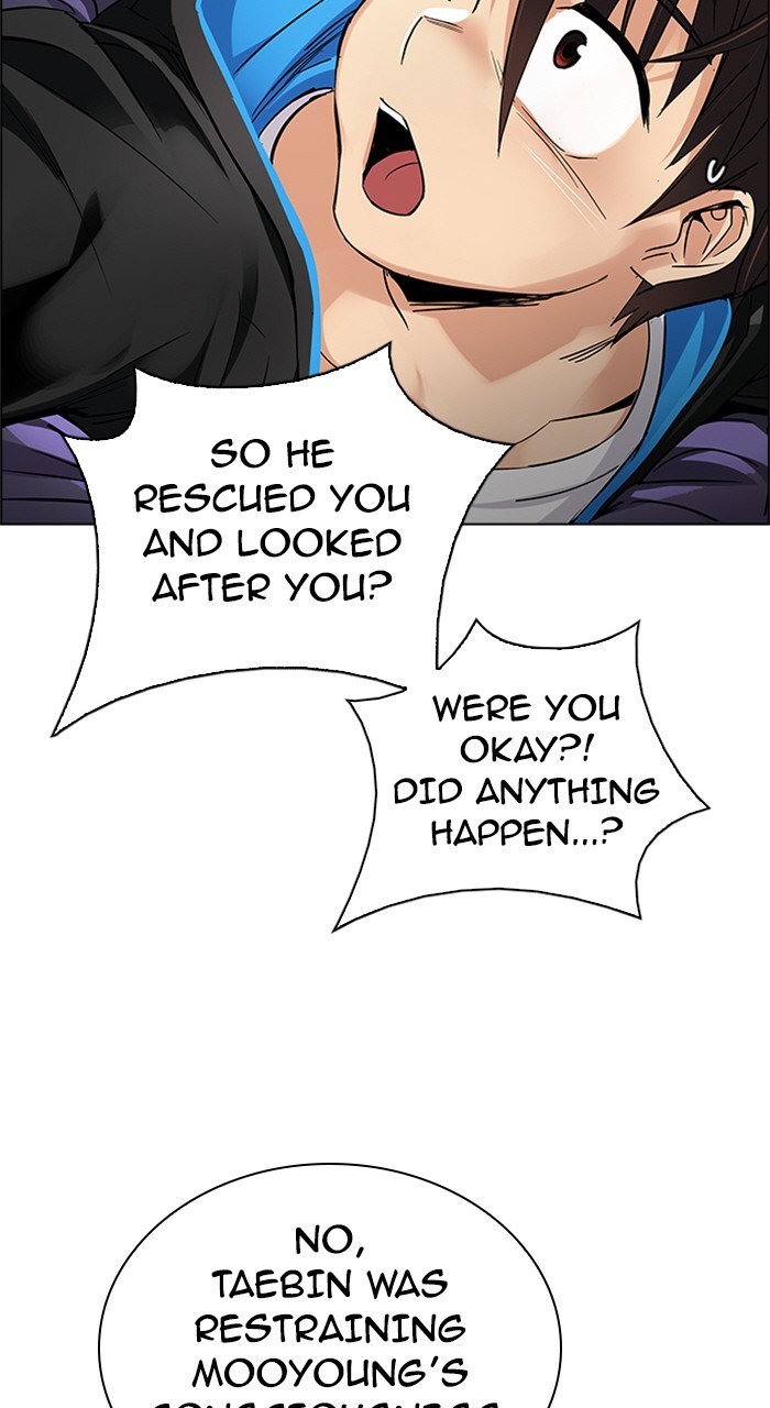 Read Dice en Manga Online