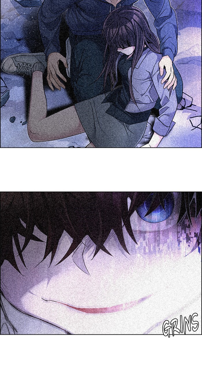 Read Dice en Manga Online