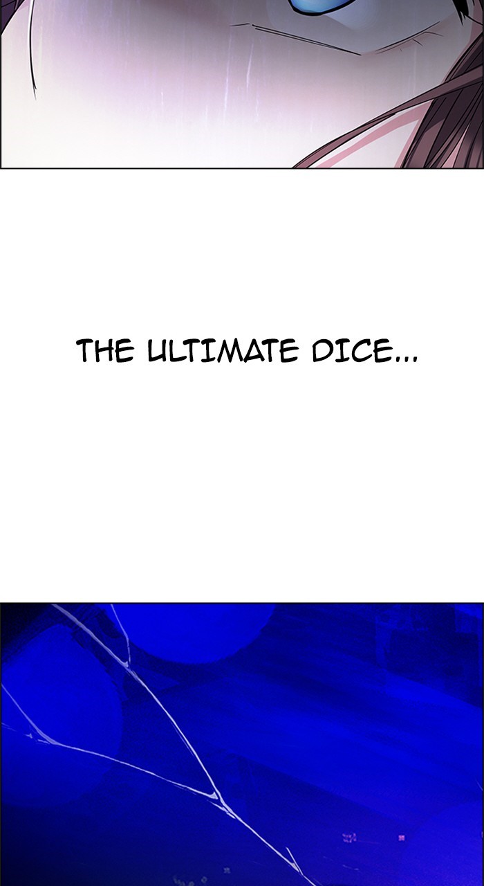 Read Dice en Manga Online