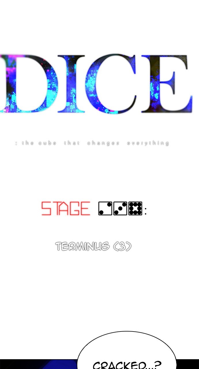 Read Dice en Manga Online