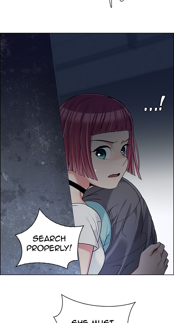 Read Dice en Manga Online