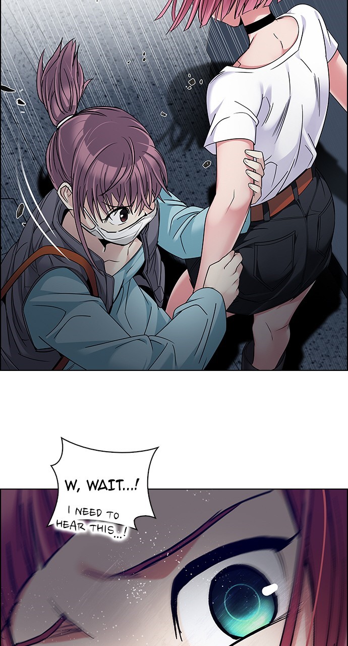 Read Dice en Manga Online