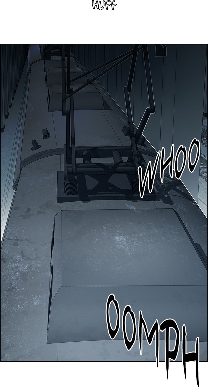 Read Dice en Manga Online