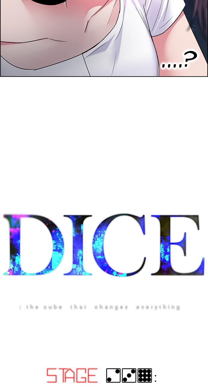 Read Dice en Manga Online
