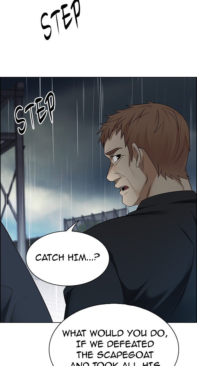 Read Dice en Manga Online