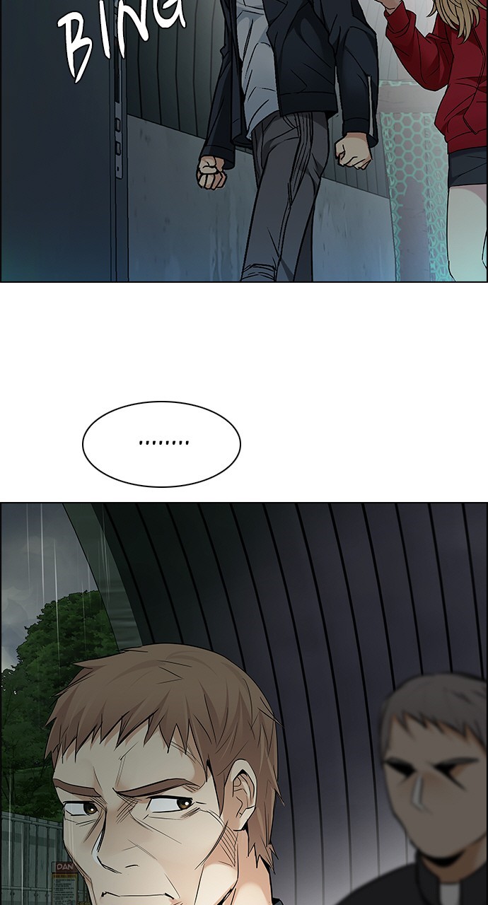 Read Dice en Manga Online
