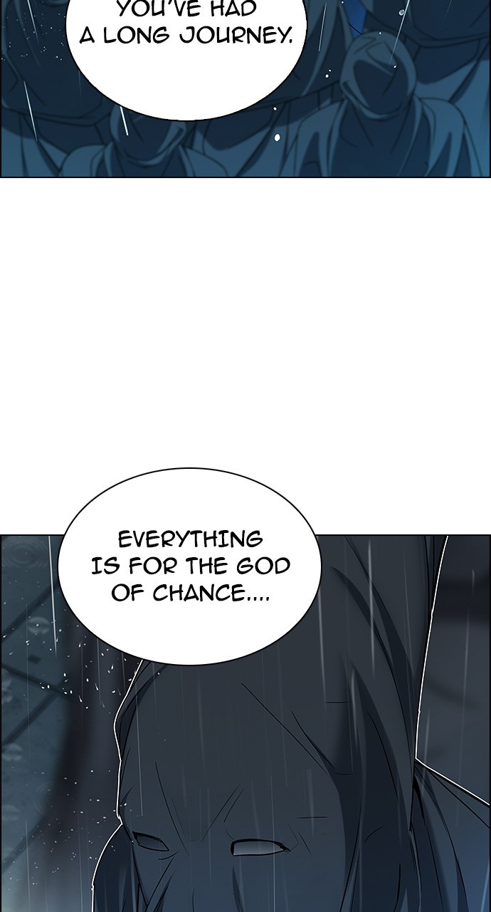 Read Dice en Manga Online