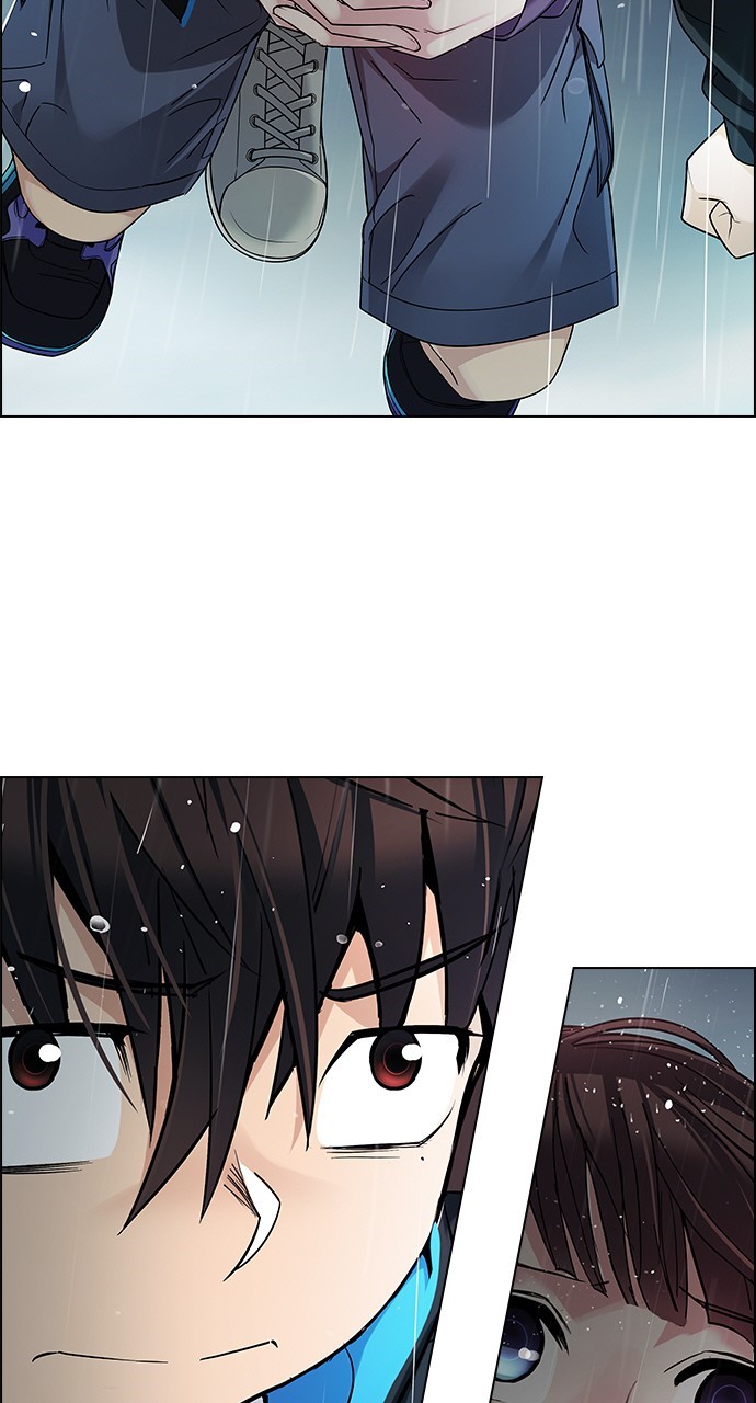 Read Dice en Manga Online