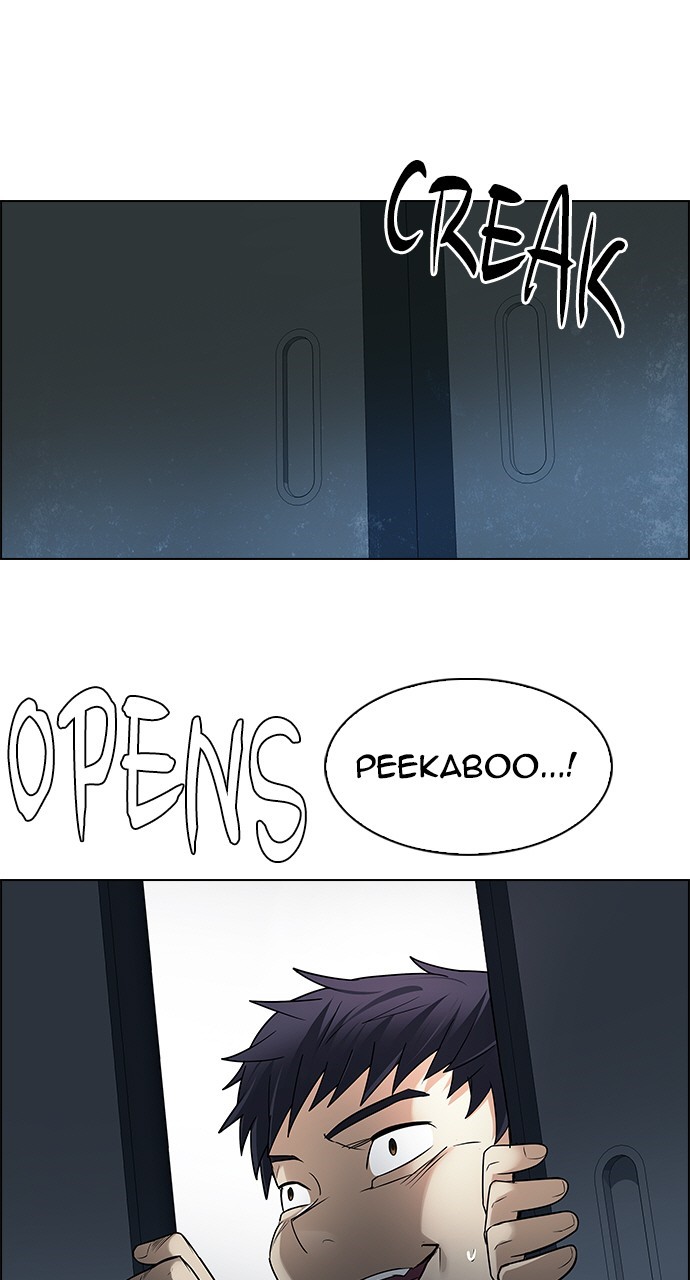 Read Dice en Manga Online
