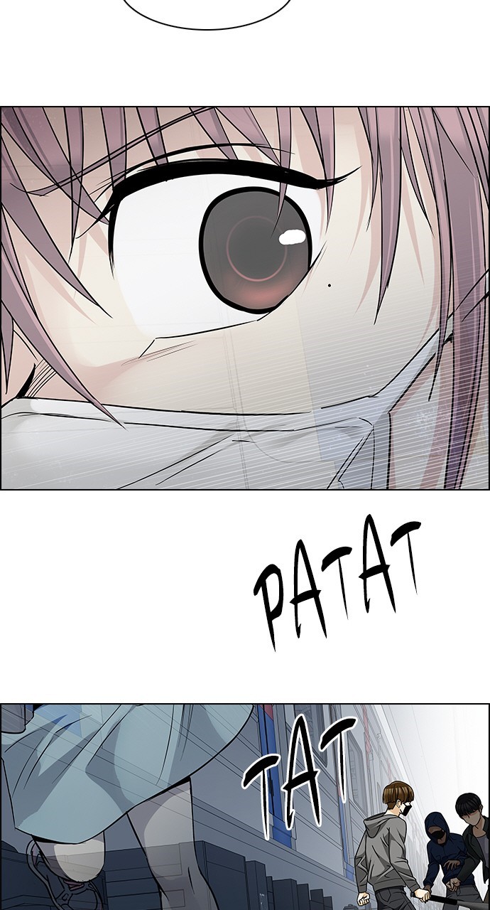 Read Dice en Manga Online