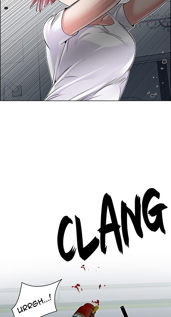 Read Dice en Manga Online