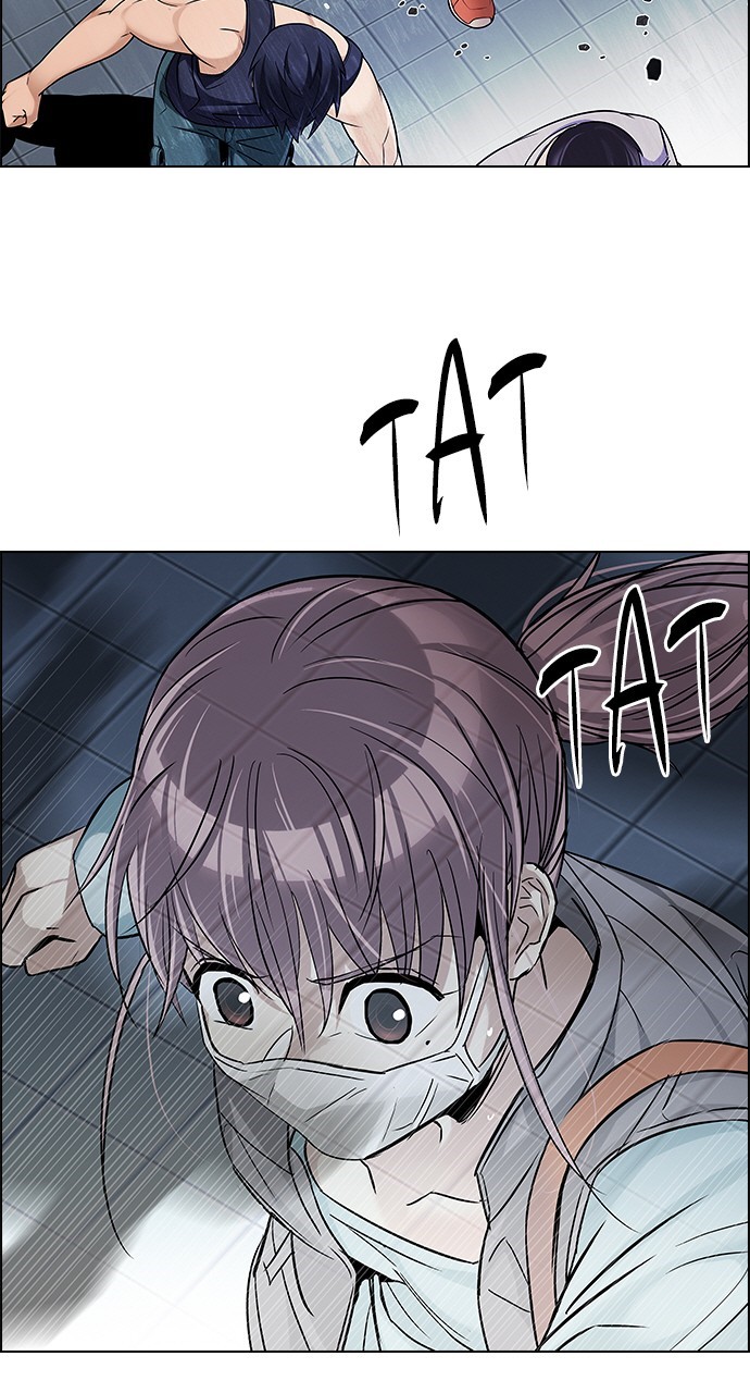 Read Dice en Manga Online