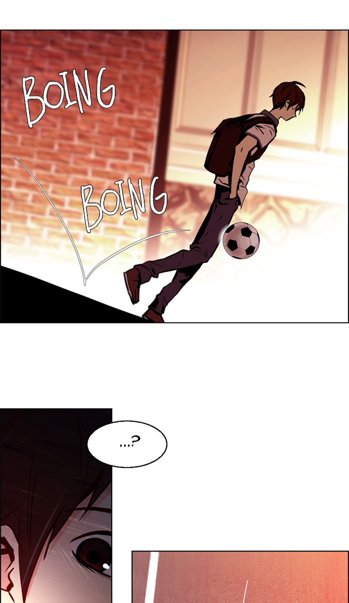 Read Dice en Manga Online
