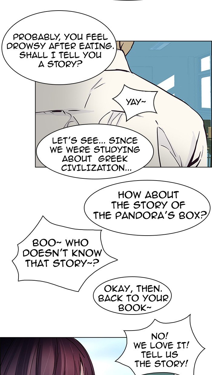 Read Dice en Manga Online
