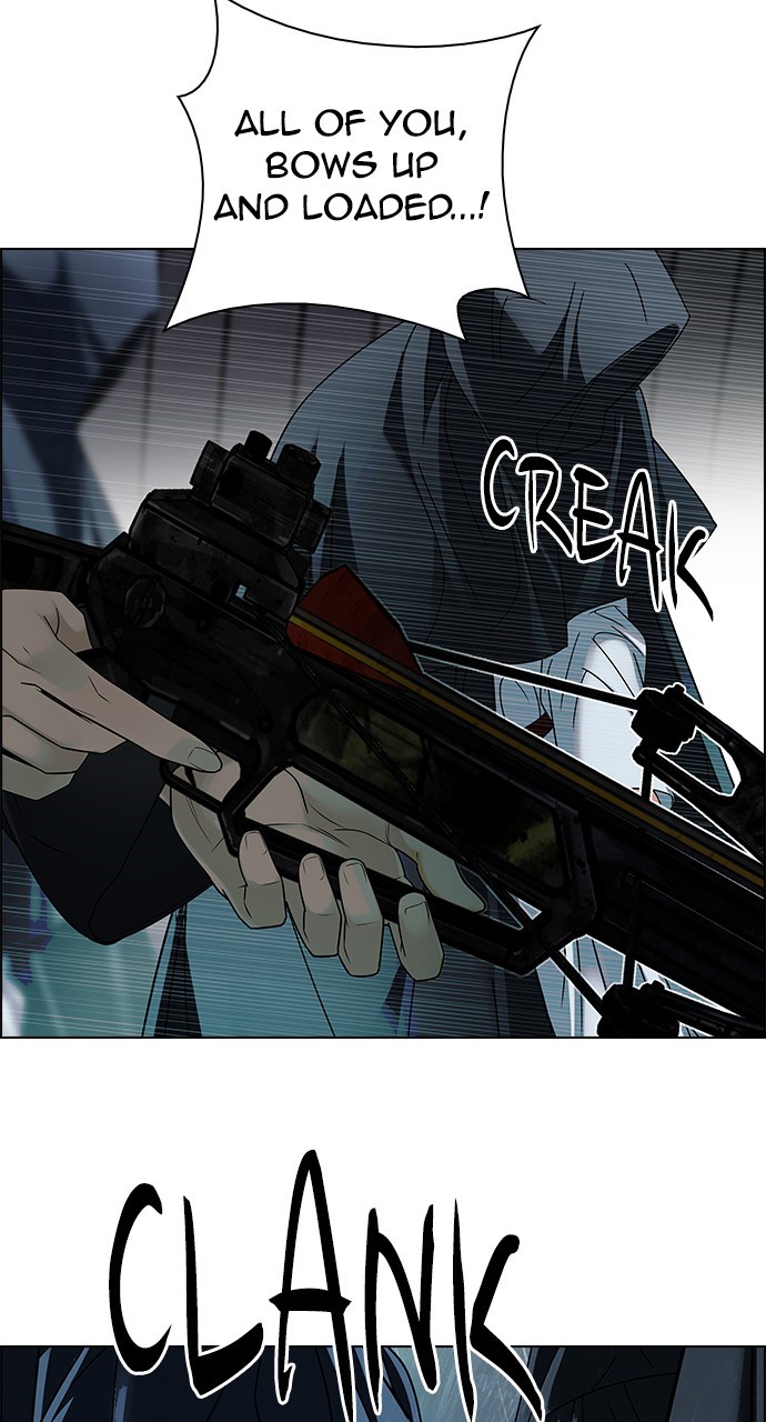 Read Dice en Manga Online