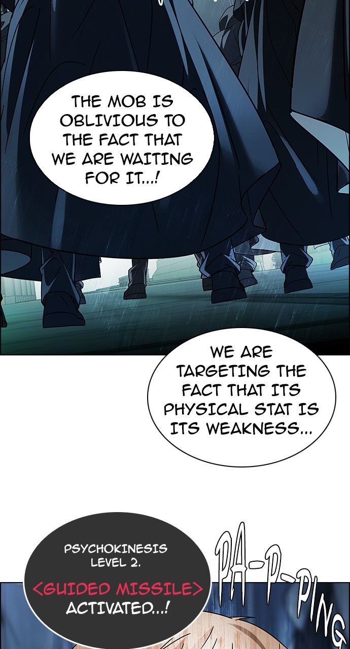 Read Dice en Manga Online