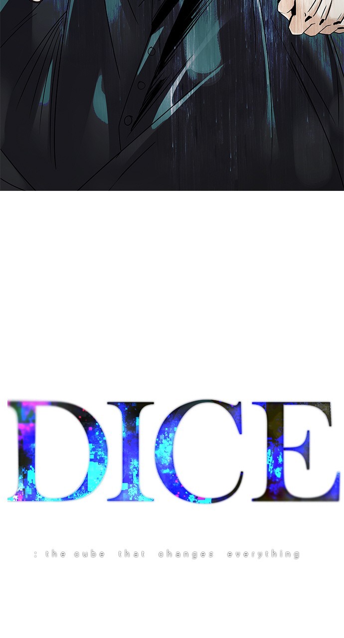 Read Dice en Manga Online