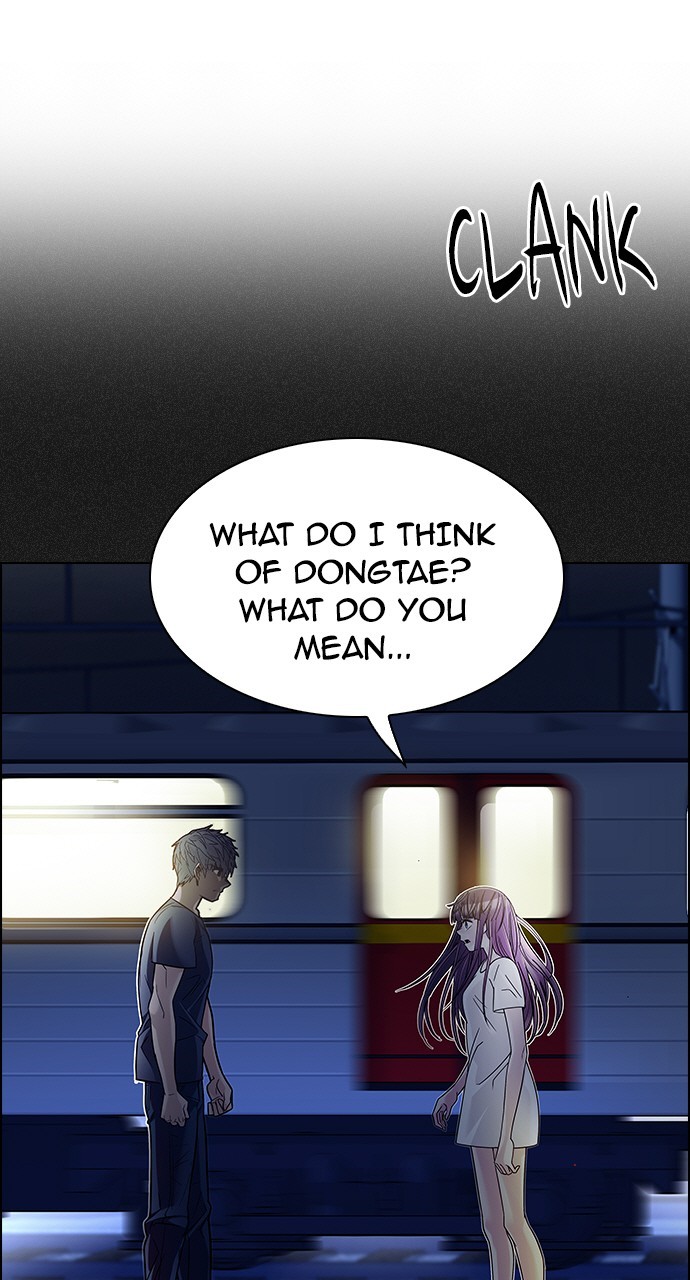 Read Dice en Manga Online