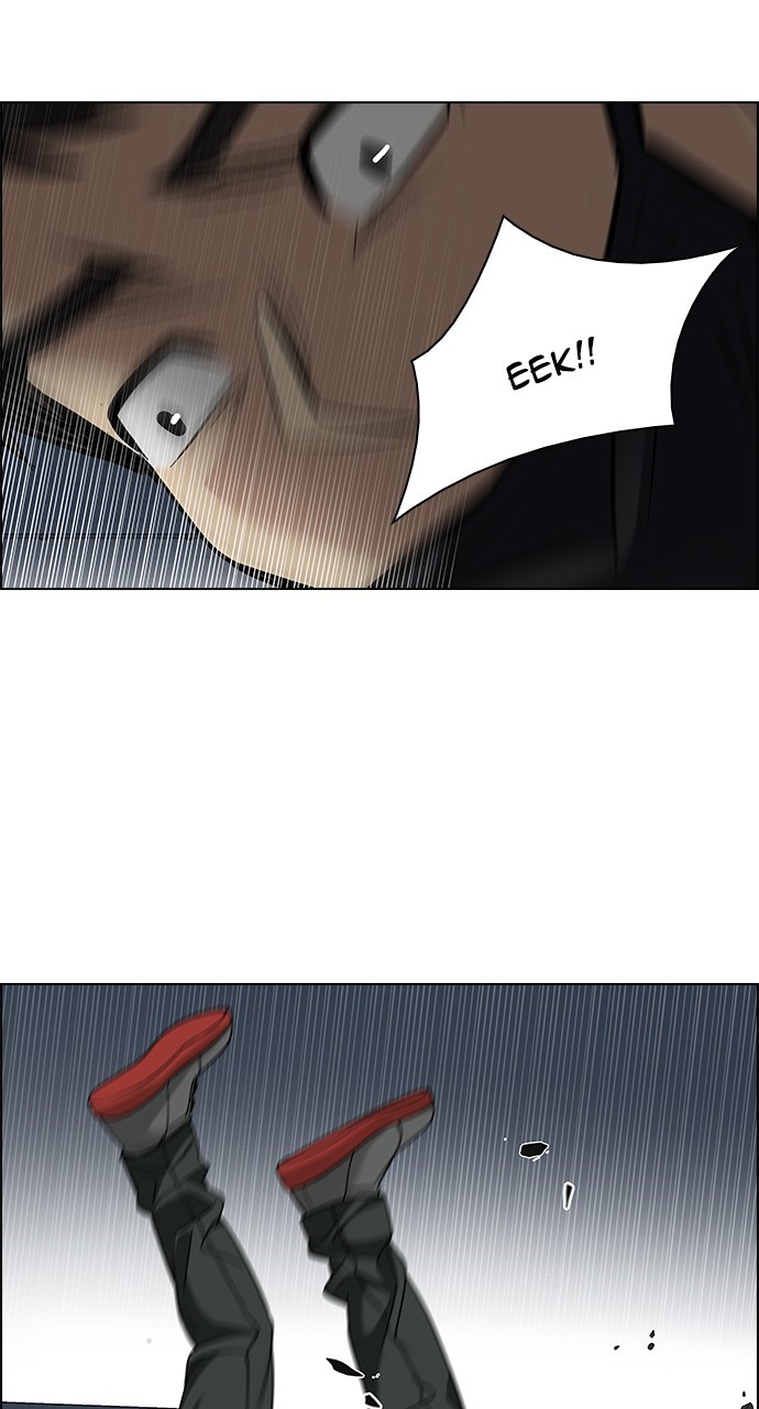 Read Dice en Manga Online