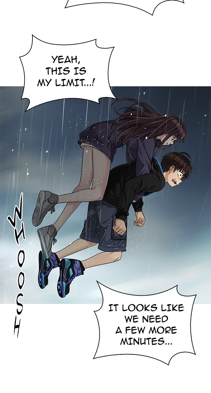 Read Dice en Manga Online