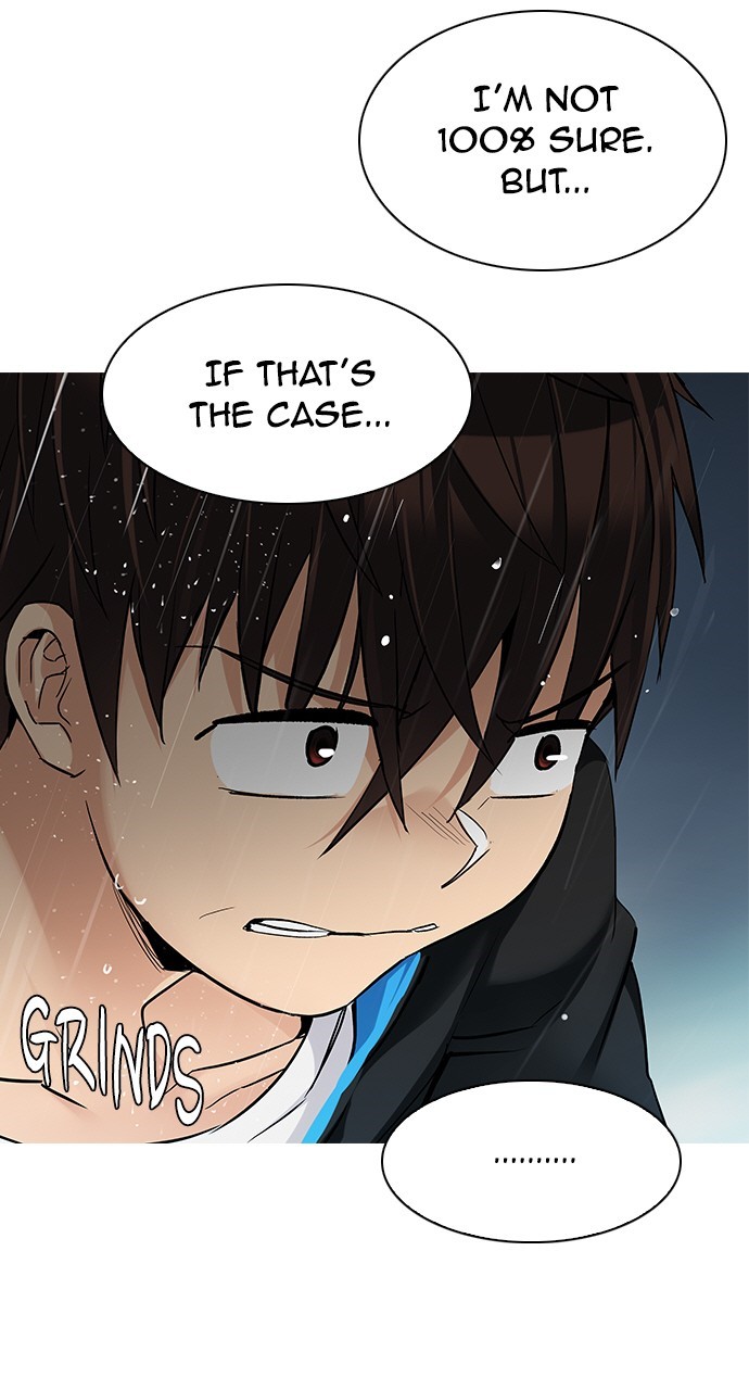 Read Dice en Manga Online