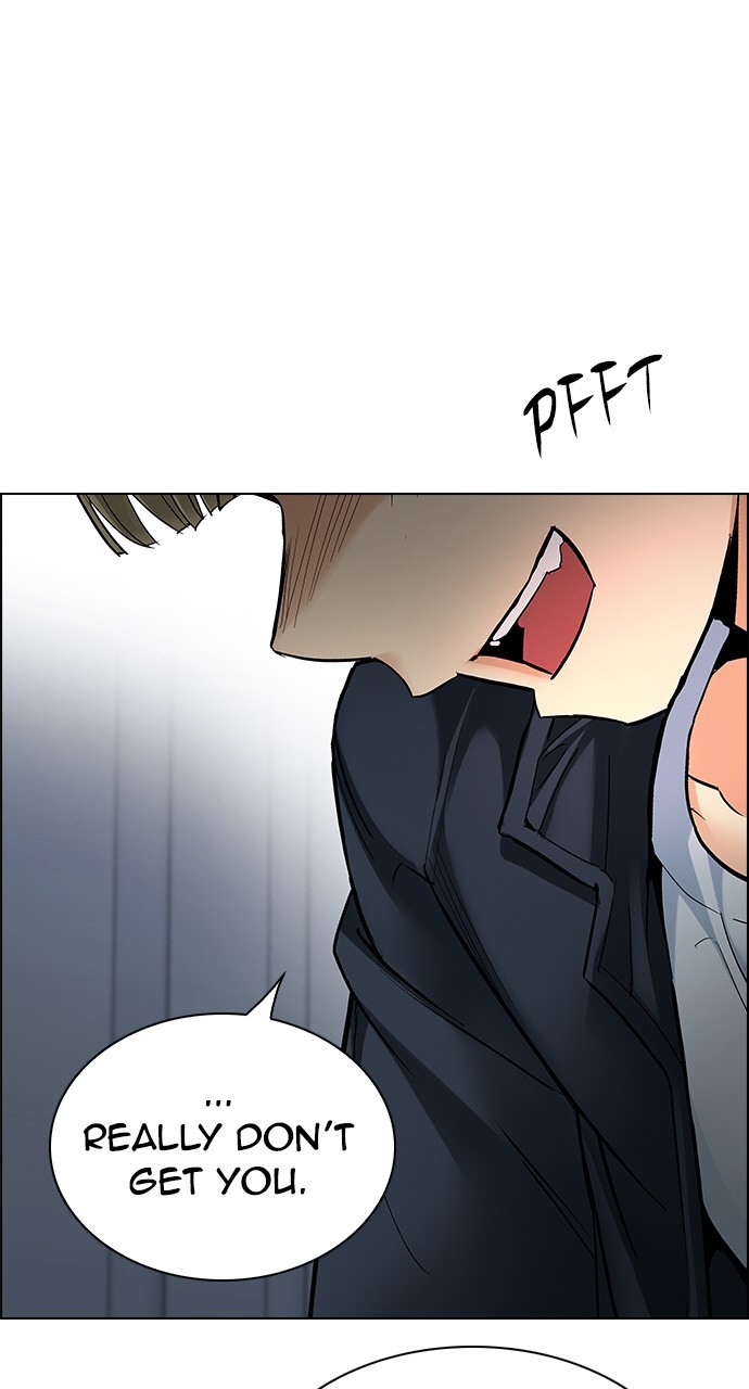 Read Dice en Manga Online