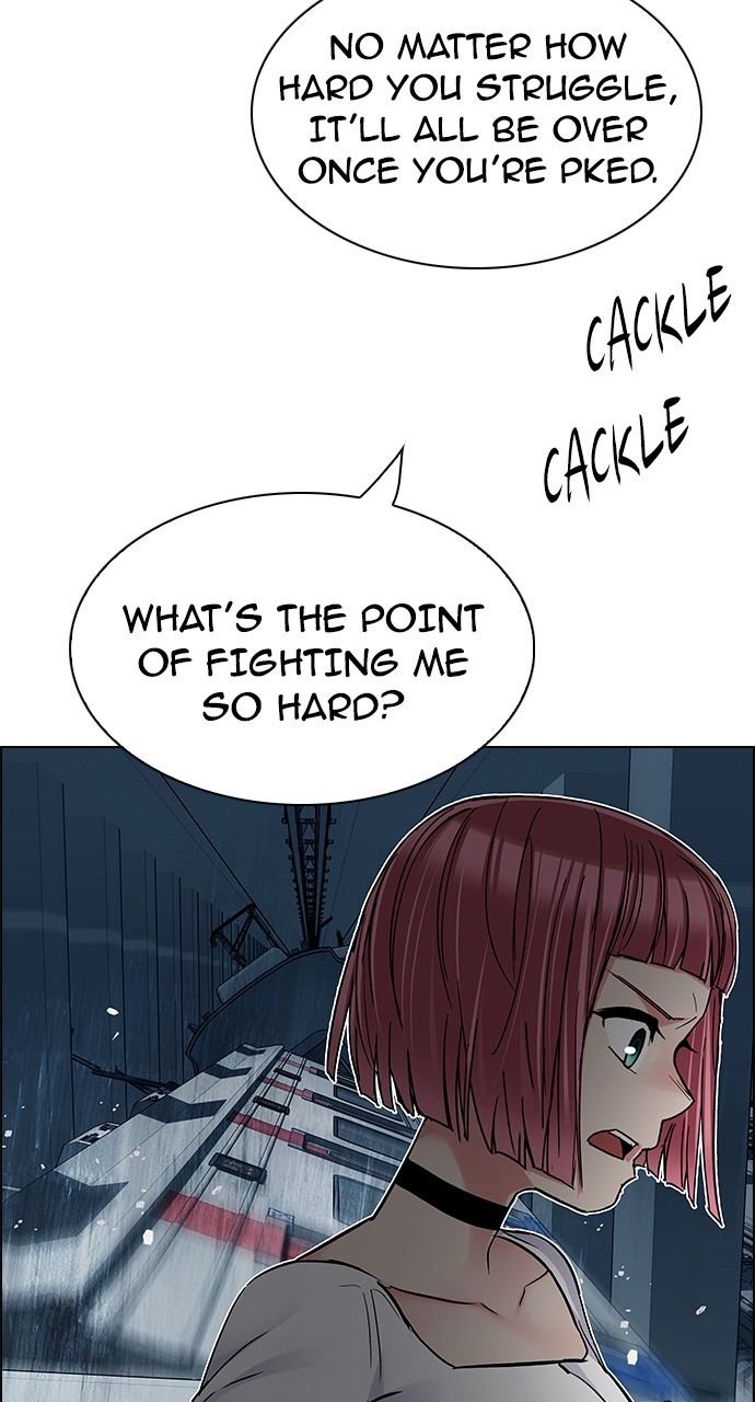 Read Dice en Manga Online