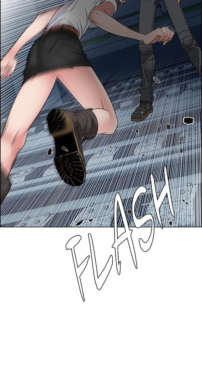 Read Dice en Manga Online