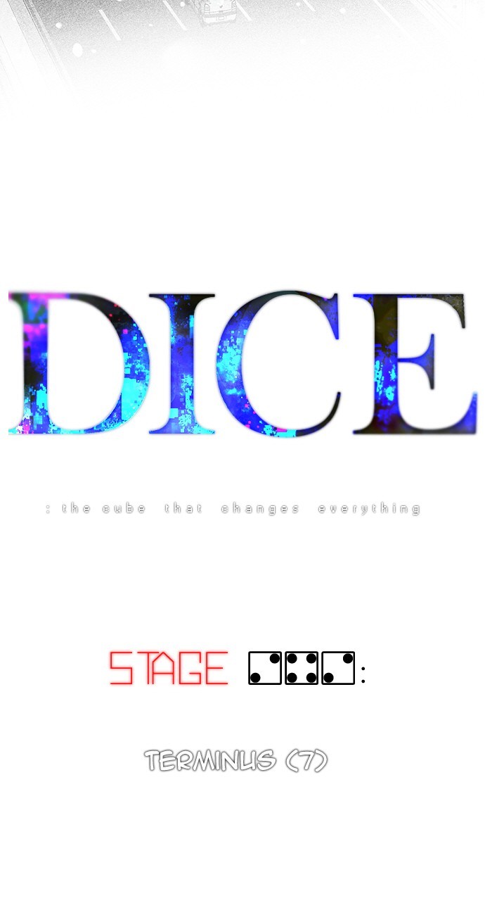 Read Dice en Manga Online