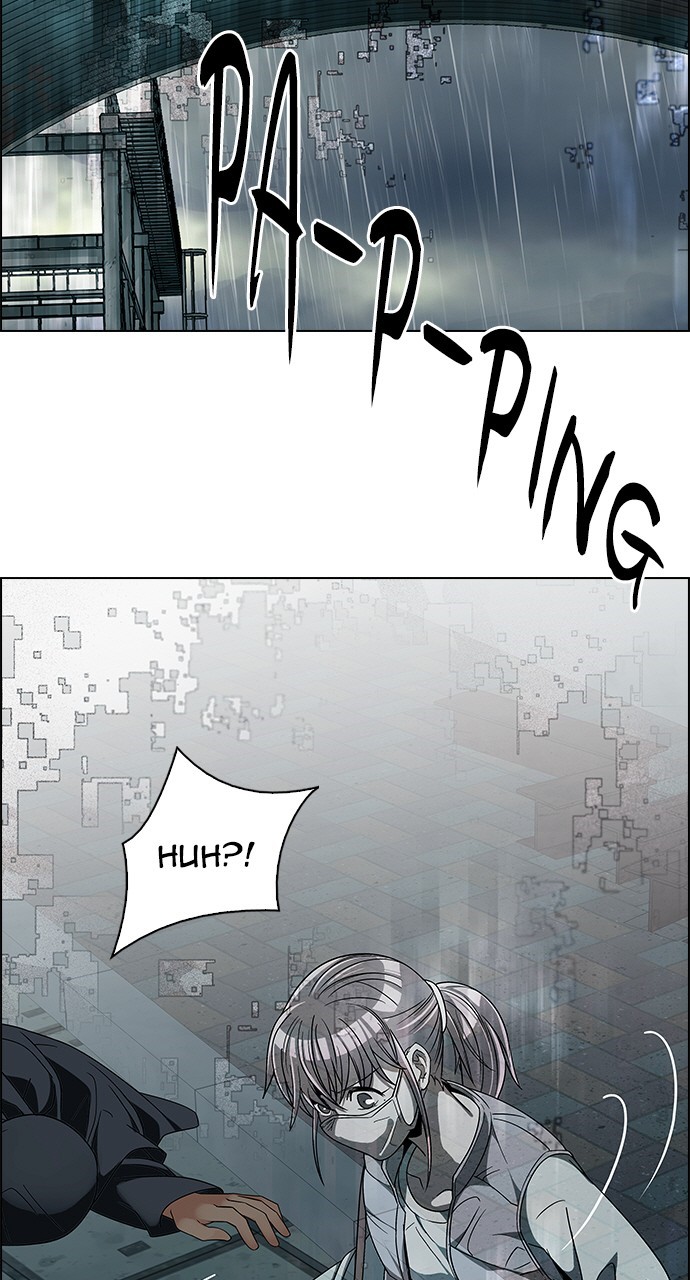 Read Dice en Manga Online