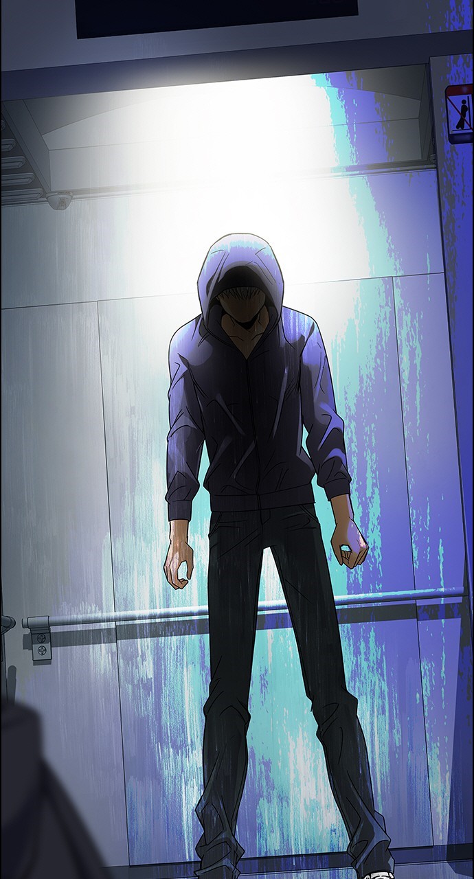 Read Dice en Manga Online