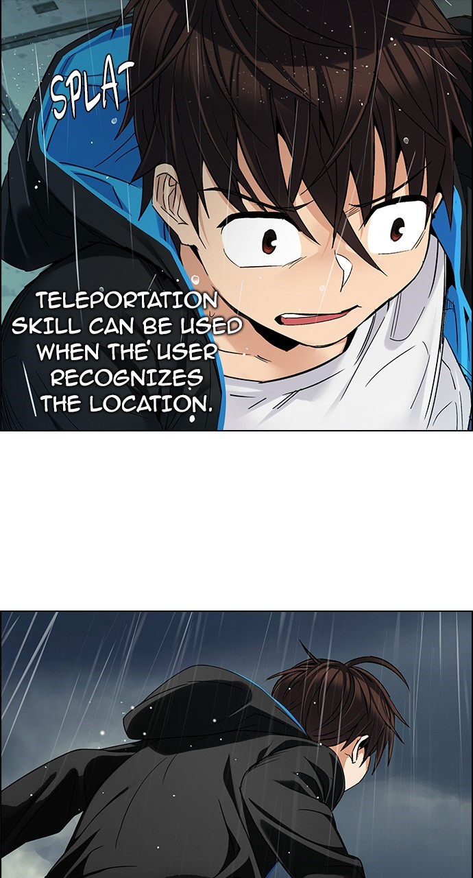 Read Dice en Manga Online
