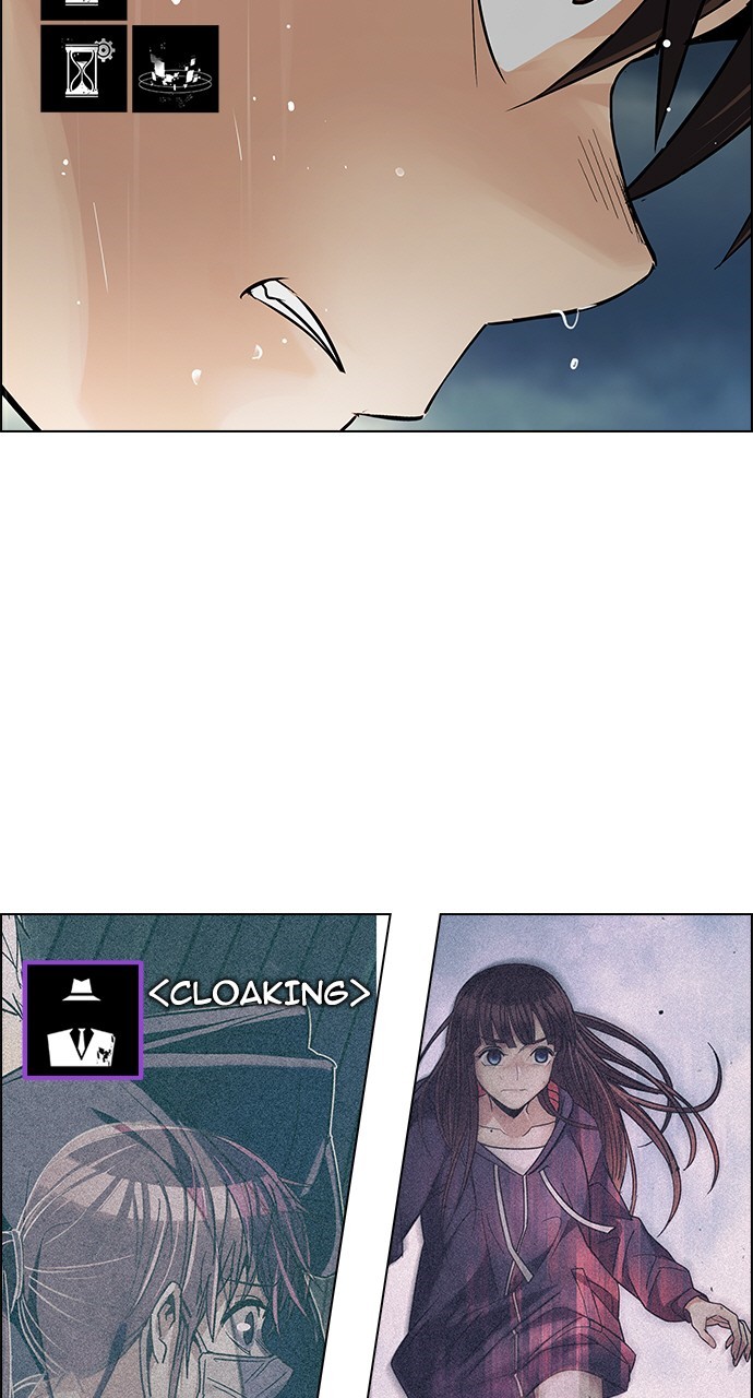 Read Dice en Manga Online