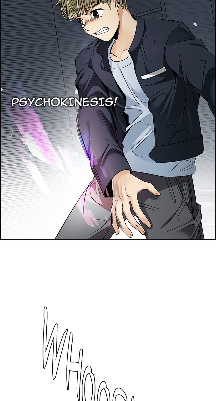 Read Dice en Manga Online