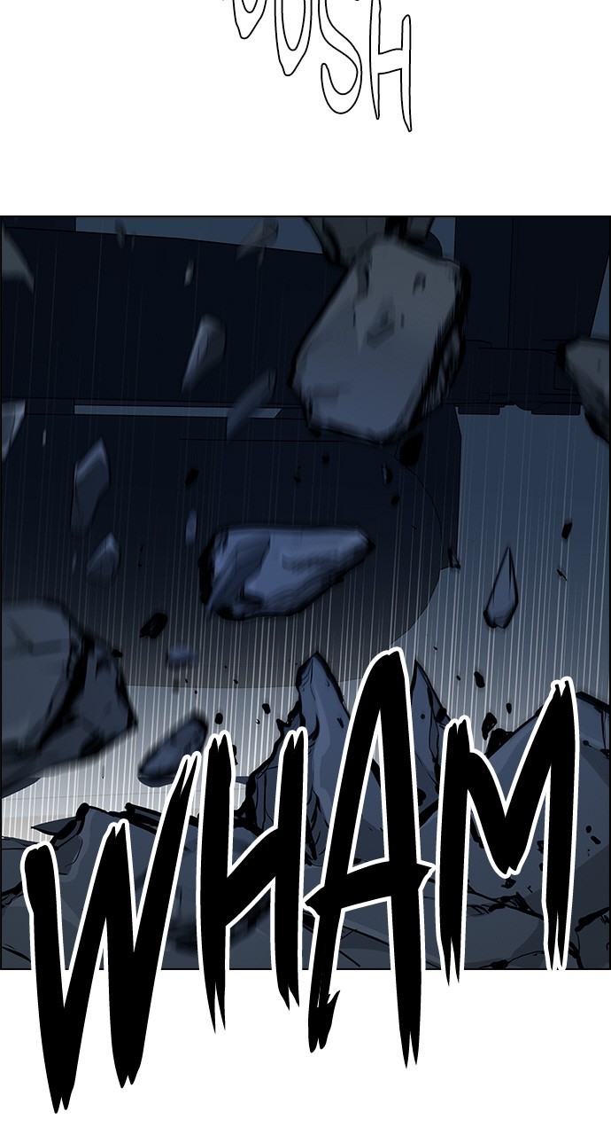 Read Dice en Manga Online