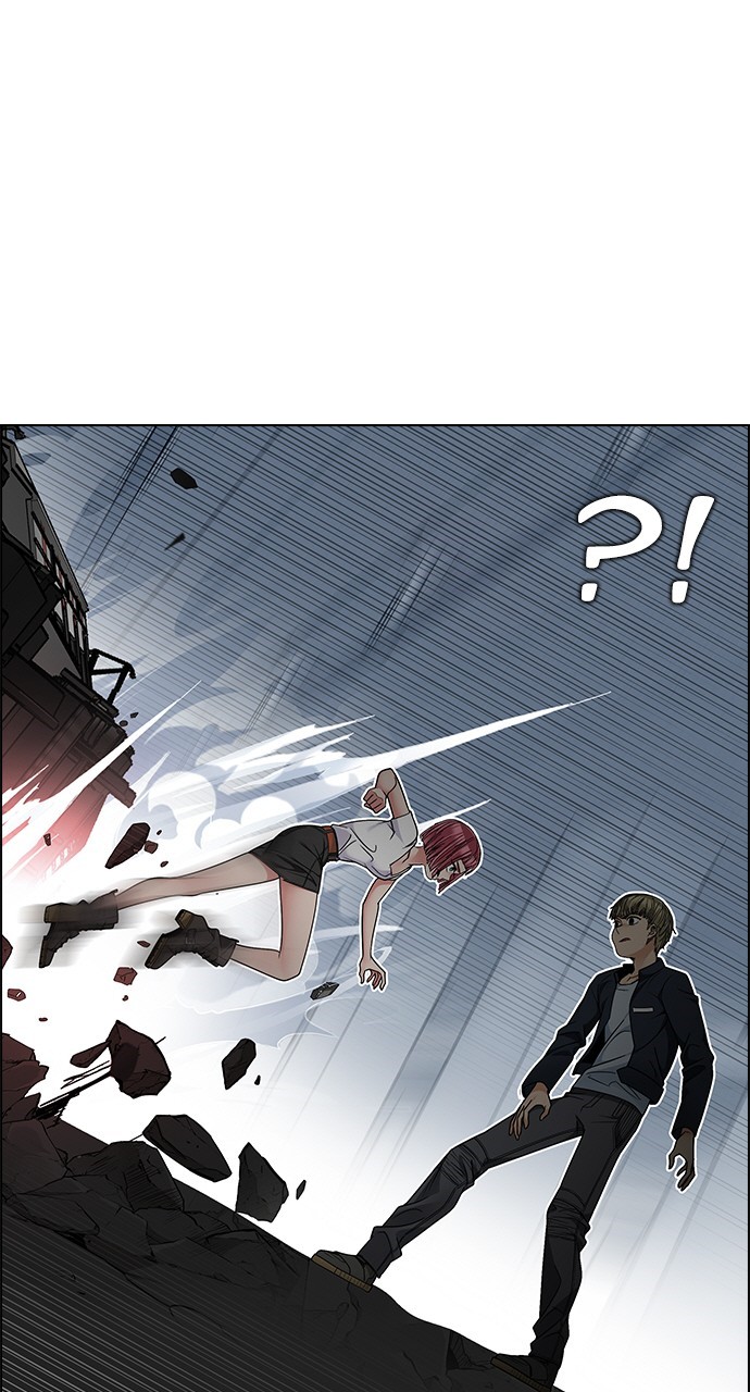 Read Dice en Manga Online