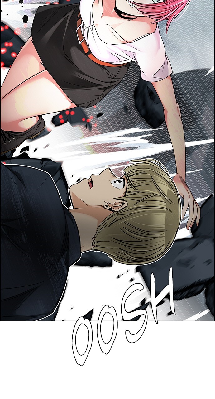 Read Dice en Manga Online