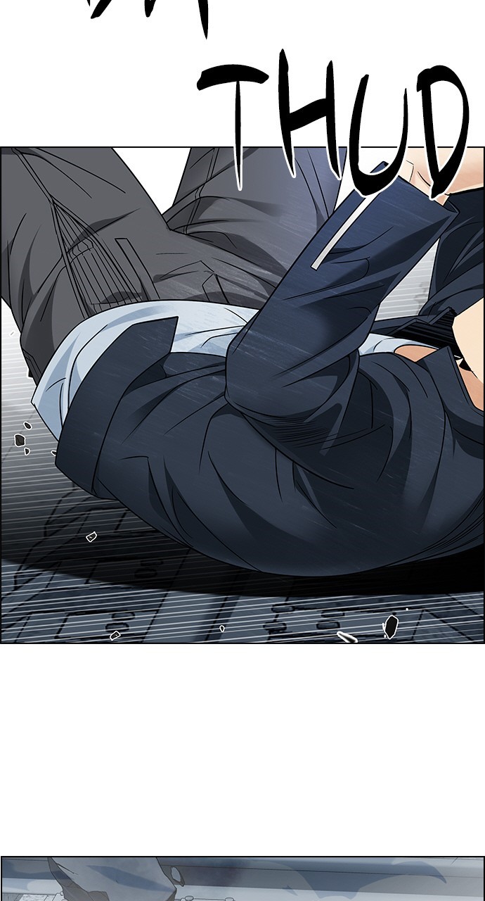 Read Dice en Manga Online