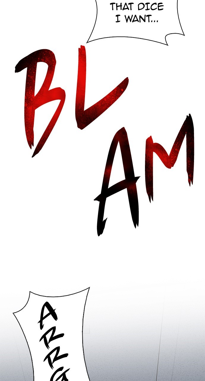 Read Dice en Manga Online