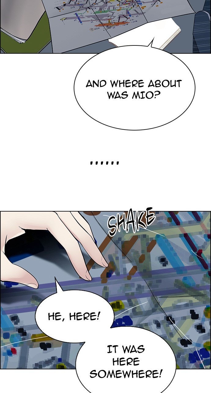 Read Dice en Manga Online
