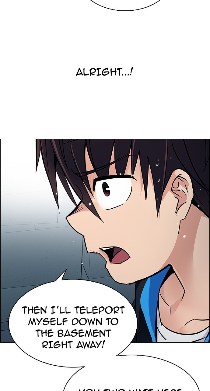 Read Dice en Manga Online
