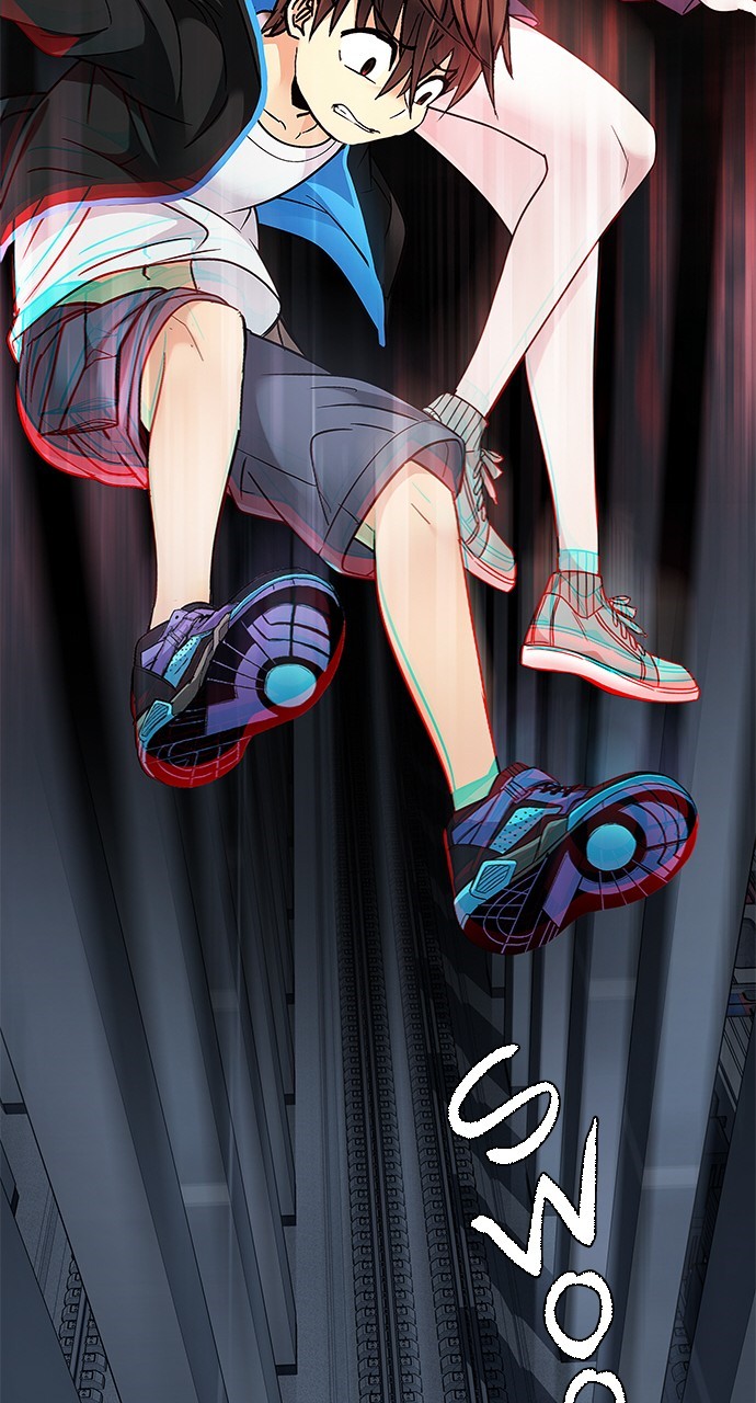 Read Dice en Manga Online